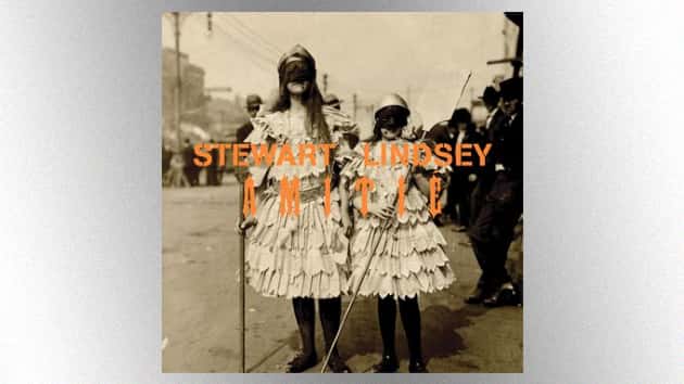 m_stewartlindseyamitie630_072220