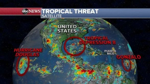weather_1_200723_1595510519983_hpembed_16x9_992201