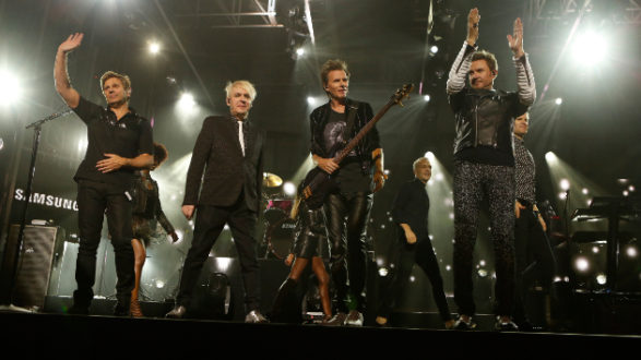 getty_duranduran630_072220