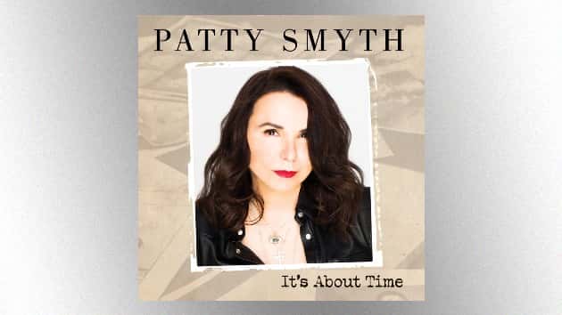 m_pattysmyth_072320