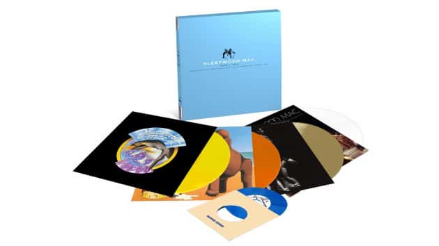 m_fleetwoodmac19691974boxset630_072320