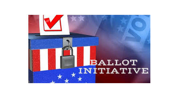 wireready_07-24-2020-00-14-03_00030_ballotinitiave2