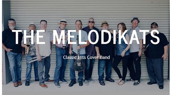 wireready_07-24-2020-09-14-07_00018_melodikatspic