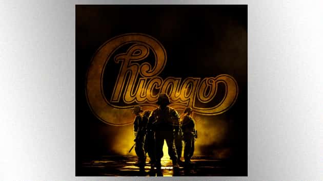 m_chicago25or6to4goarmyremix630_072420