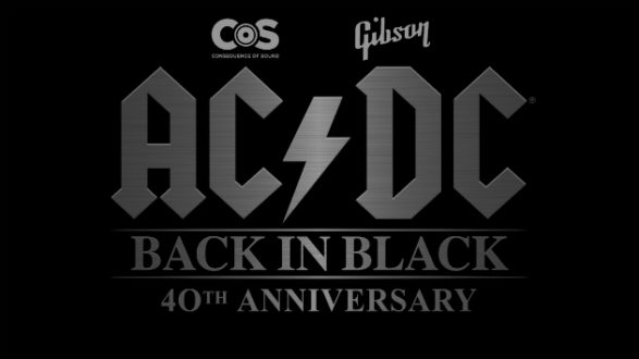 m_acdcbackinblack40thanniversary630_072220