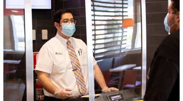 wireready_07-24-2020-20-24-03_00032_mcdonaldspic