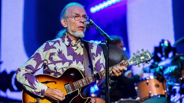 getty_stevehowe630_072420