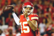 wireready_07-25-2020-17-26-03_00034_patrickmahomes
