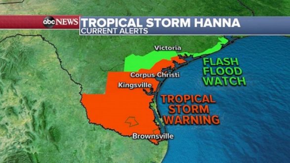abc20news_072620_weather
