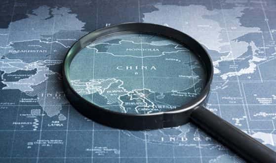istock_100919_china