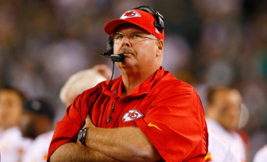 wireready_07-27-2020-19-52-03_00048_andyreid