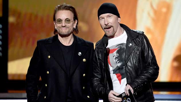 getty_u2bonoedge630_072720