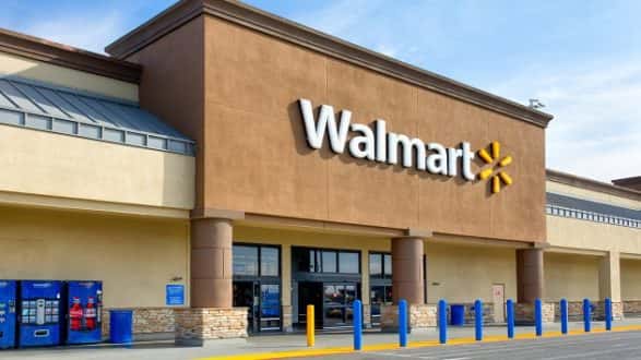 istock_072720_walmart_wolterk