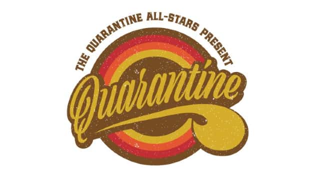 m_quarantineallstars630_072720