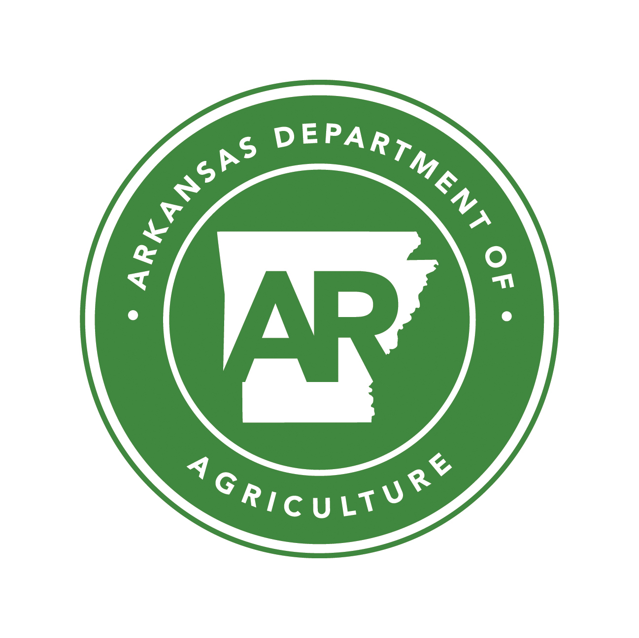 arkansasdepartmentofagriculturelogo