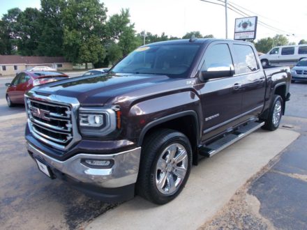 2016-gmc-sierra-brown