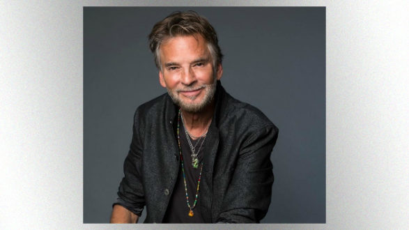 m_kennyloggins630_creditlesliehaller_072720