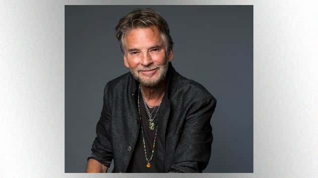 m_kennyloggins630_creditlesliehaller_072720