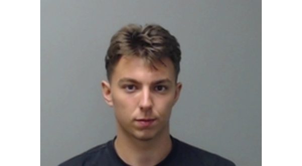 wireready_07-28-2020-15-46-03_00006_noahleelawhead