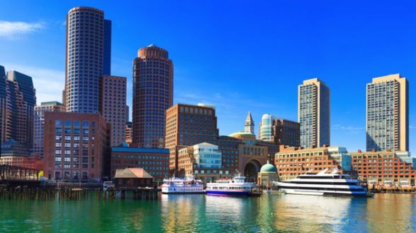 istock_072820_bostoncruiseboats