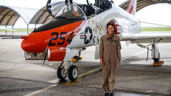 usnavy_madelineswegle_072820