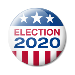 wireready_07-28-2020-20-12-03_00004_election2020button