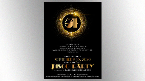 m_virtualdiscopartyposter630_072820