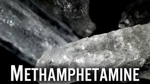 wireready_07-29-2020-09-34-04_00020_meth2