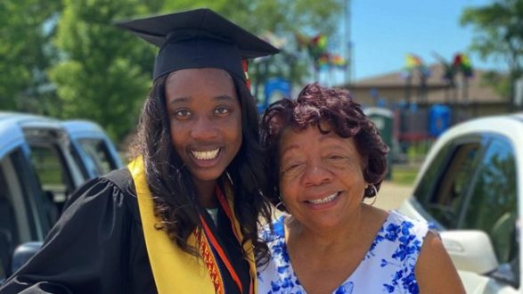 black-female-valedictorian-ht-main-np-200728_1595960324201_hpmain_16x9_992
