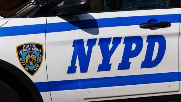 istock_072920_nypdquestions
