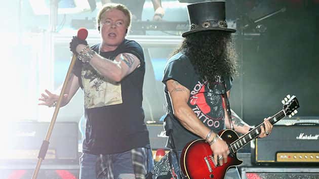 getty_gnr_072920