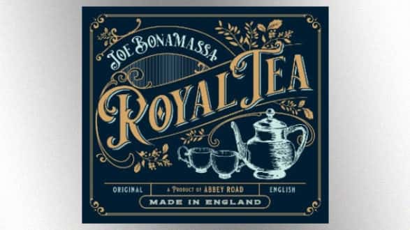 m_joebonamassaroyaltea630_072920