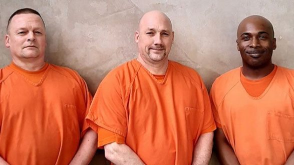 072920_sheriffsoffice_inmates