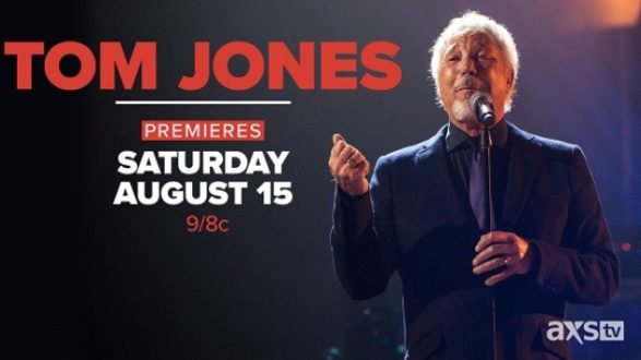 m_tomjonesaxstvspecial630_072920