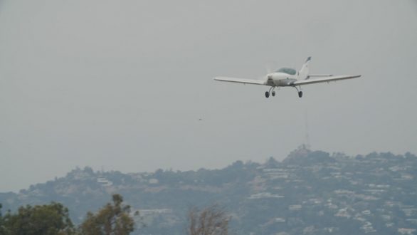 wireready_07-30-2020-09-44-02_00013_airplanelanding
