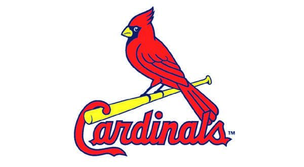 wireready_07-30-2020-10-22-03_00024_cardslogo_cmyk