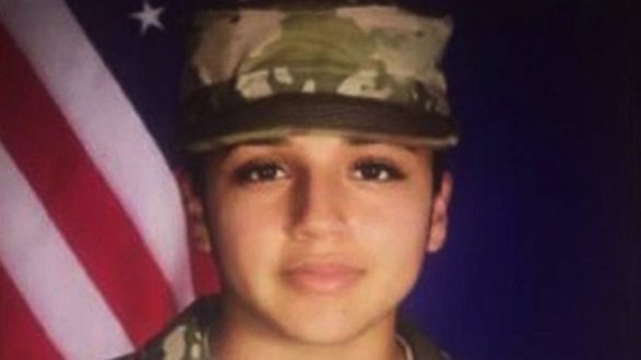 vanessa-guillen-missing-ht-rc-200620_1592668859300_hpmain_16x9_9925