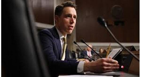 wireready_07-30-2020-23-40-03_00024_joshhawley2jpg
