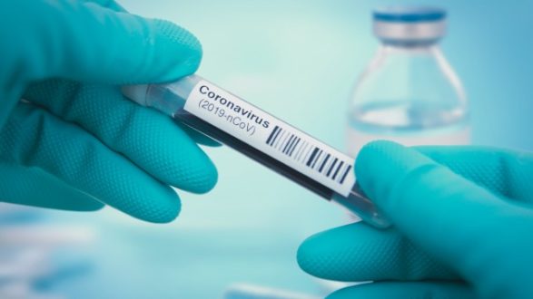 istock_73120_covidtesttube