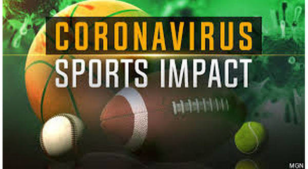 wireready_07-31-2020-19-54-03_00010_coronavirusandsports
