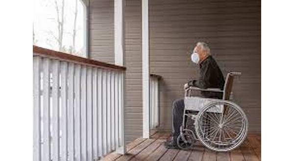 wireready_07-31-2020-20-46-03_00010_coronaandnursinghomes