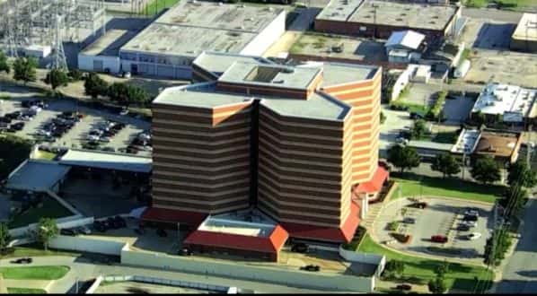koco_oklahomacountyjail_073120