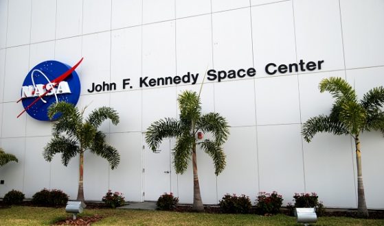 istock_031520_nasa-2