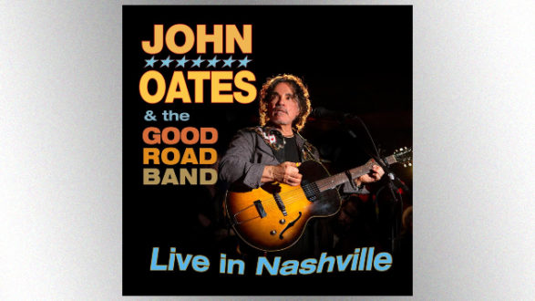 m_johnoatesgoodroadbandliveinnashville630_03120