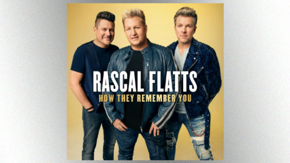 m_rascalflattshowtheyrememberyouep062220