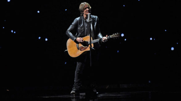m_keithurbancmaawards630_08042020