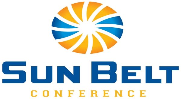 teams in sunbelt conference