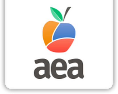 aea-logo-round-square-bg