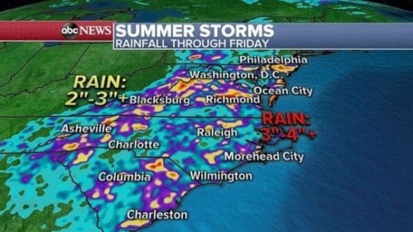 1storms_1596628442674_hpembed_16x9_992201