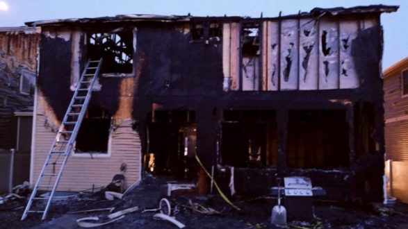 denver-house-fire-02-ht-jef-200805_1596637643432_hpembed_4x3_992